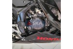 Honda CBR 150R Tahun 2023